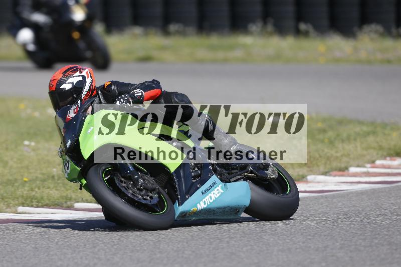 /10 20.04.2026  Pluess Moto Sport ADR/Freies Fahren/15